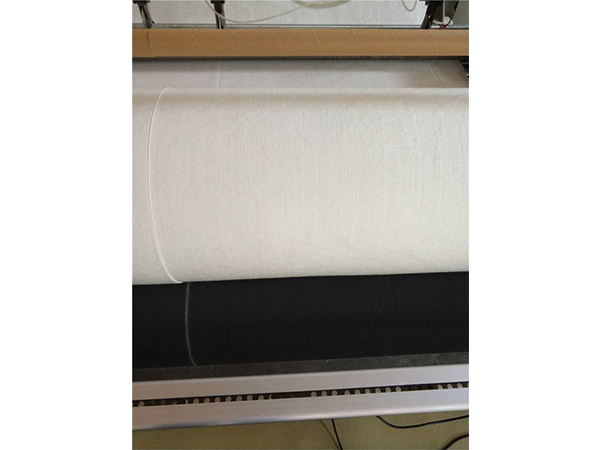 产品展示